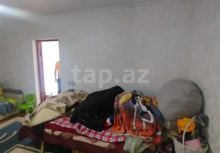 23 500 AZN - 1 otaqlı mənzil, Sabunçu, Bakı