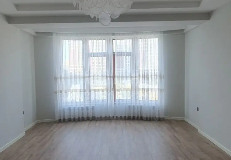 3 otaqlı mənzil Kirayə (aylıq), 5-ci mikrorayon, Nəsimi, Bakı