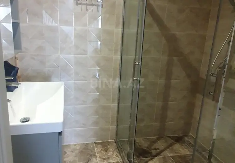 3 otaqlı mənzil Kirayə (aylıq), 5-ci mikrorayon, Nəsimi, Bakı