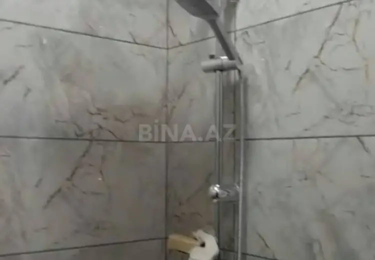 2 otaqlı mənzil Kirayə (aylıq), Əhmədli, Xətai, Bakı