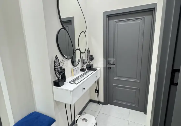 2 otaqlı mənzil , Bakı