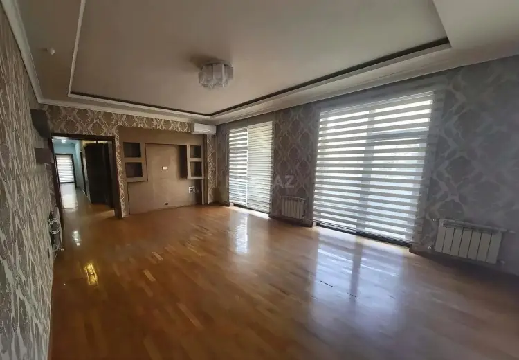 160 m² Obyekt / Ofis Kirayə (aylıq), Nərimanov, Bakı
