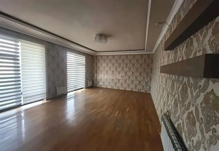 160 m² Obyekt / Ofis Kirayə (aylıq), Nərimanov, Bakı