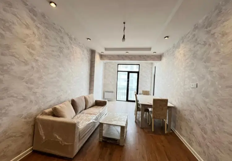 2 otaqlı mənzil Satılır, Xətai, Bakı