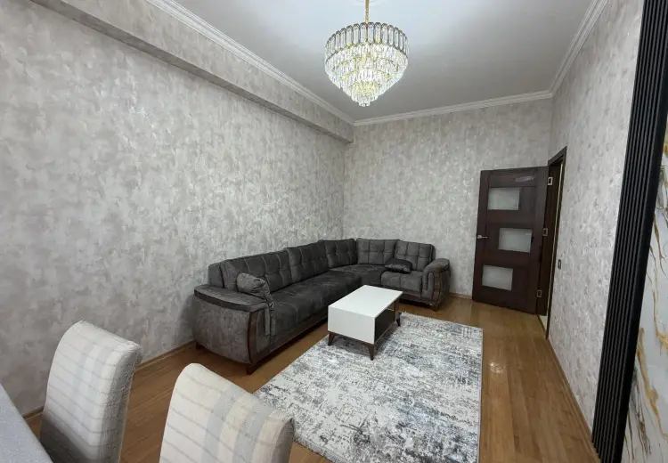 2 otaqlı mənzil Satılır, Abşeron