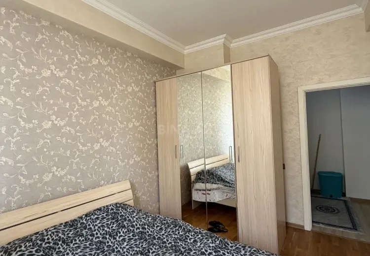 2 otaqlı mənzil Satılır, Abşeron