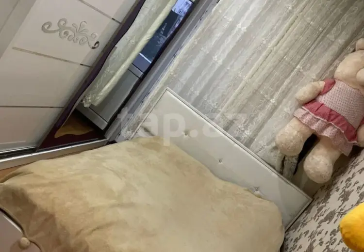 2 otaqlı mənzil , Bakı