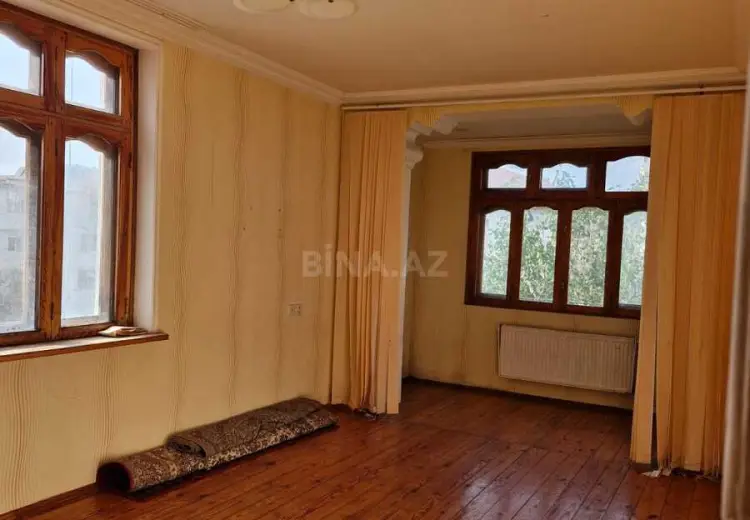 2 otaqlı mənzil Satılır, Xətai, Bakı