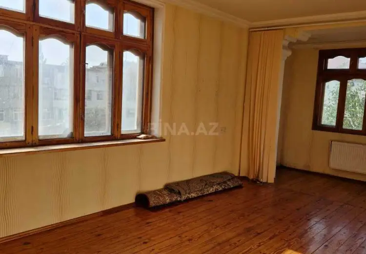 2 otaqlı mənzil Satılır, Xətai, Bakı