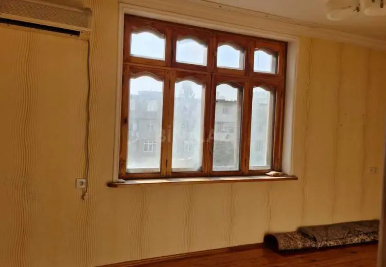2 otaqlı mənzil Satılır, Xətai, Bakı