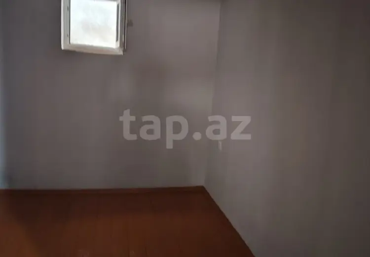 3 otaqlı mənzil Kirayə (aylıq), Zabrat qəs., Sabunçu, Bakı