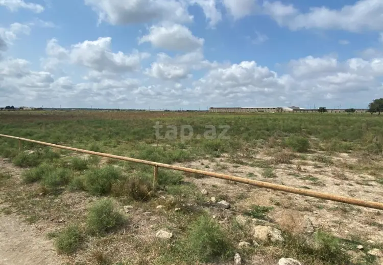 0 m² Obyekt / Ofis , Məştağa qəs., Sabunçu, Bakı