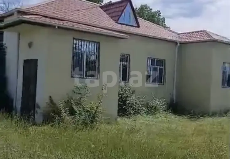 4 otaqlı mənzil , Quba