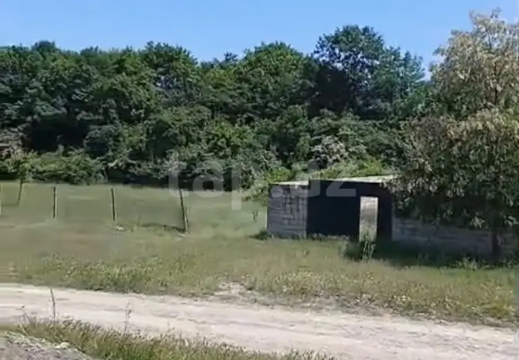4 otaqlı mənzil , Quba