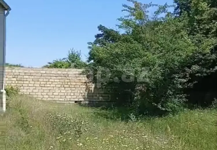 4 otaqlı mənzil , Quba