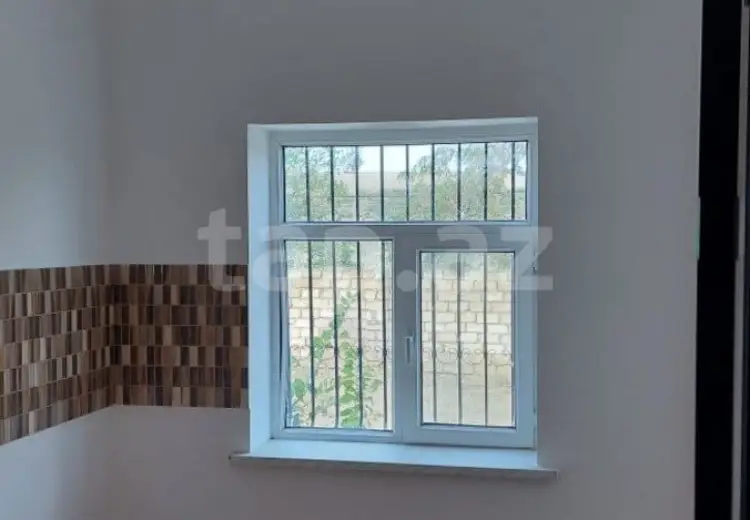 4 otaqlı mənzil , Quba