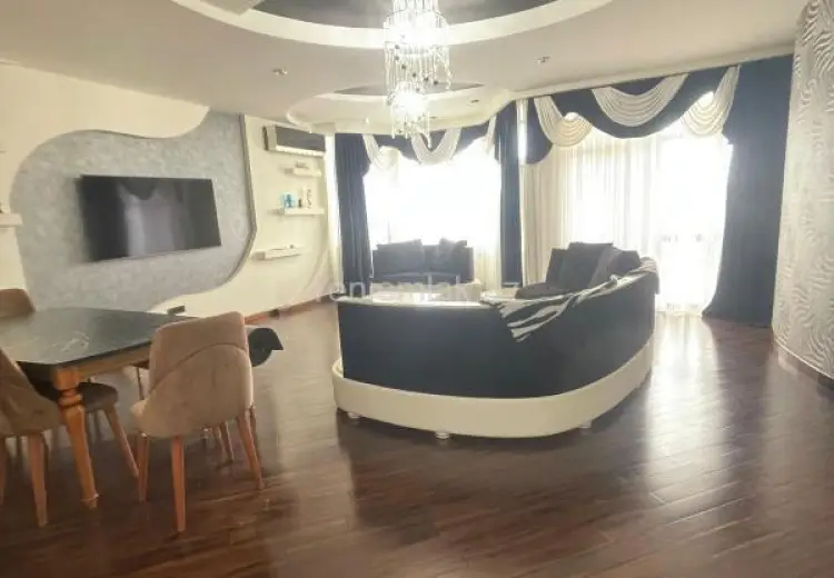 360 000 AZN - 3 otaqlı mənzil Satılır, Nəsimi, Bakı
