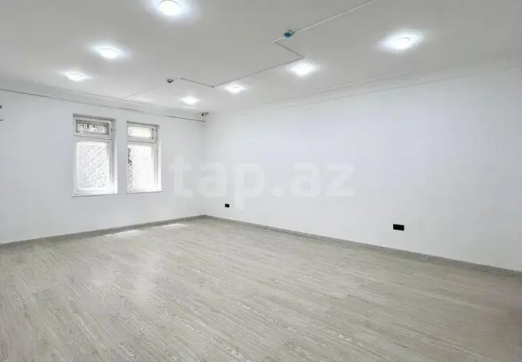 0 m² Obyekt / Ofis , Bakı