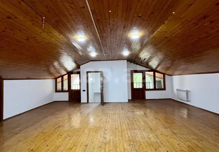 0 m² Obyekt / Ofis , Bakı