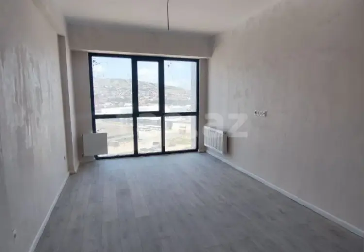 2 otaqlı mənzil , Zığ qəs., Suraxanı, Bakı
