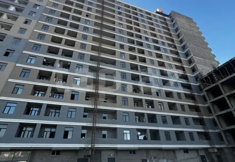 2 otaqlı mənzil , Xırdalan