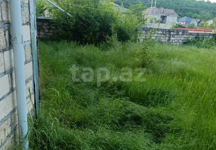 0 m² Obyekt / Ofis , Qusar