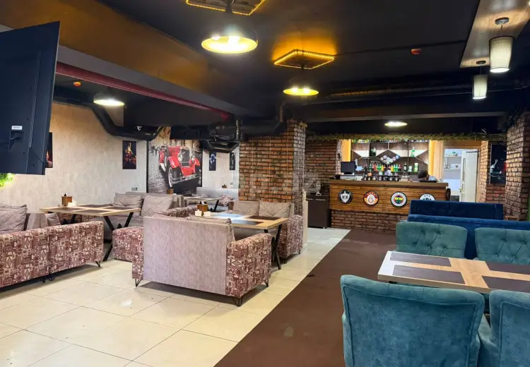 0 m² Obyekt / Ofis , Bakı