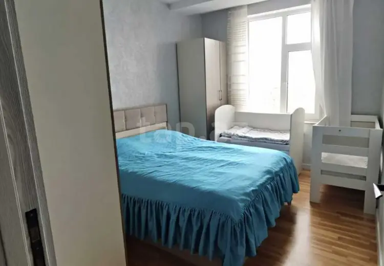 2 otaqlı mənzil , Xırdalan