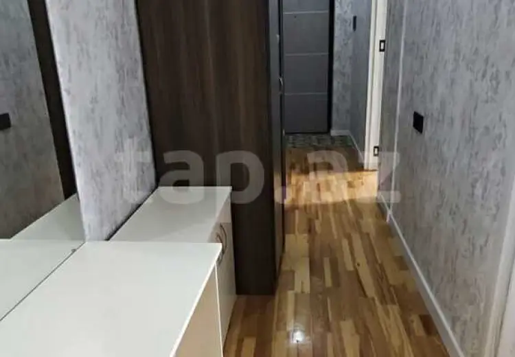 2 otaqlı mənzil , Xırdalan