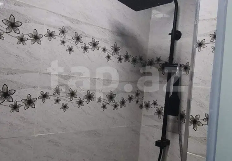 2 otaqlı mənzil , Xırdalan