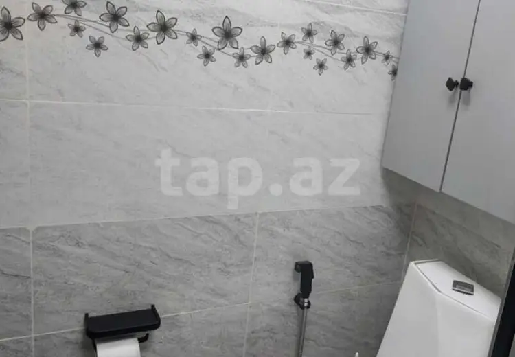 2 otaqlı mənzil , Xırdalan