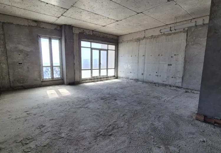 222 m² Obyekt / Ofis Satılır, Səbail, Bakı