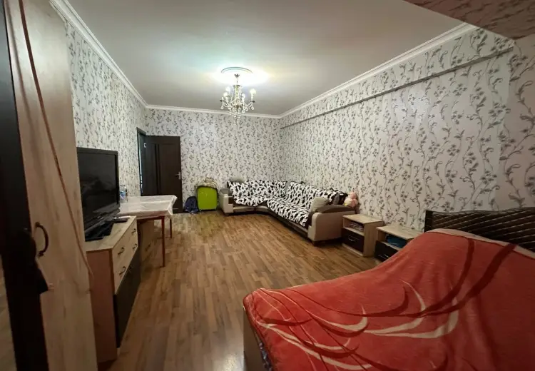 1 otaqlı mənzil , Xırdalan