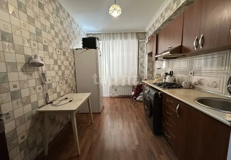 1 otaqlı mənzil , Xırdalan