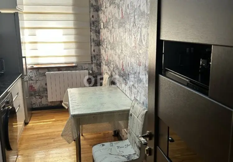 200 AZN - 2 otaqlı mənzil Kirayə (aylıq), Xırdalan