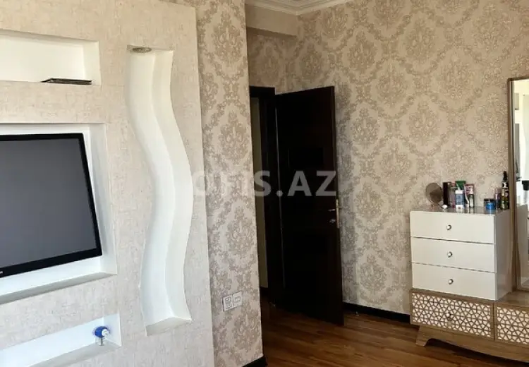 200 AZN - 2 otaqlı mənzil Kirayə (aylıq), Xırdalan