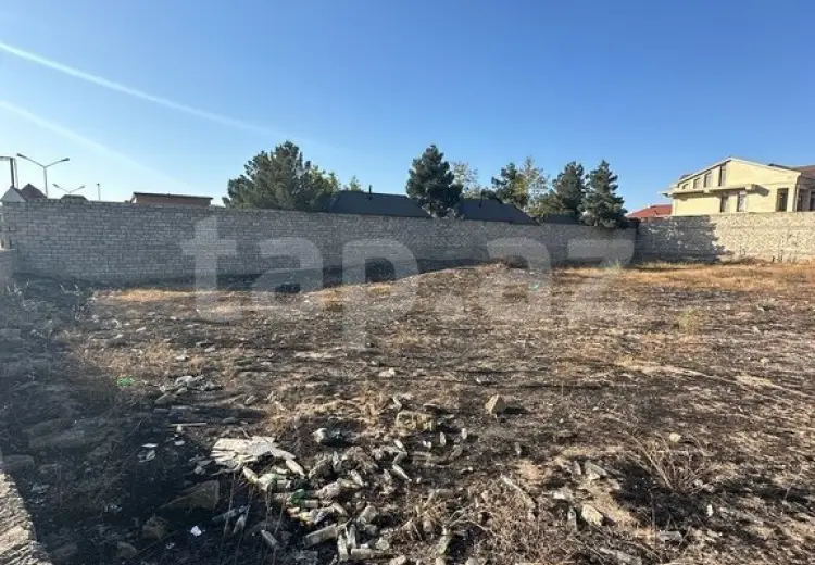 0 m² Obyekt / Ofis , Xəzər, Bakı