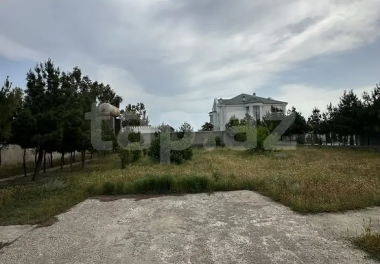 0 m² Obyekt / Ofis , Şüvəlan, Xəzər, Bakı
