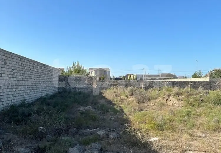 0 m² Obyekt / Ofis , Şüvəlan, Xəzər, Bakı