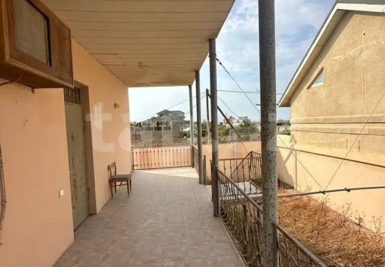 0 m² Obyekt / Ofis , Şüvəlan, Xəzər, Bakı