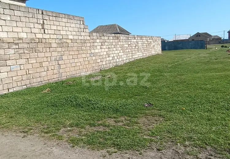 0 m² Obyekt / Ofis , Lənkəran