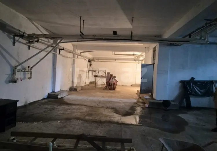 0 m² Obyekt / Ofis , Nərimanov, Bakı