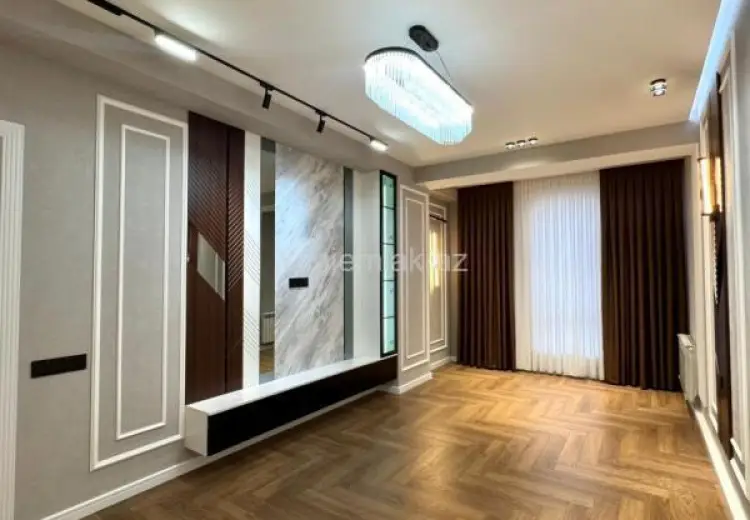 229 000 AZN - 3 otaqlı mənzil Satılır, Suraxanı qəs., Suraxanı, Bakı
