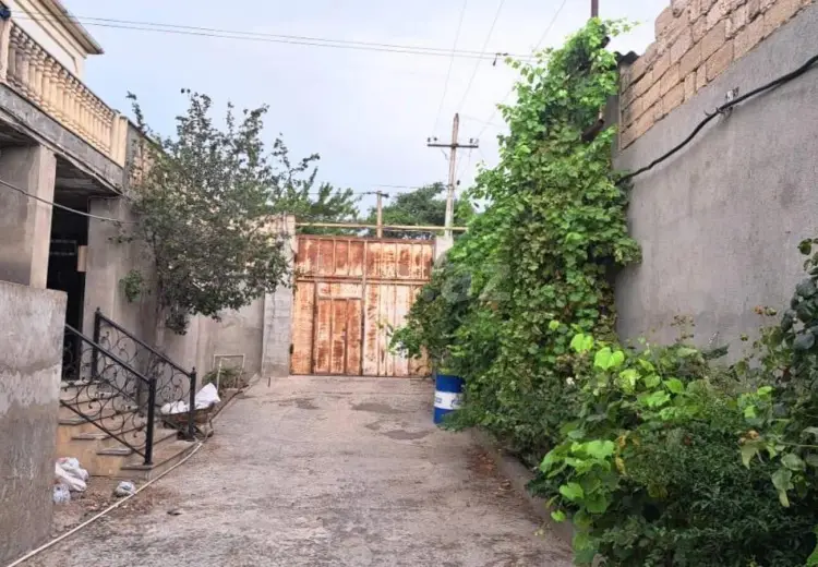 0 m² Obyekt / Ofis , Ramana qəs., Sabunçu, Bakı