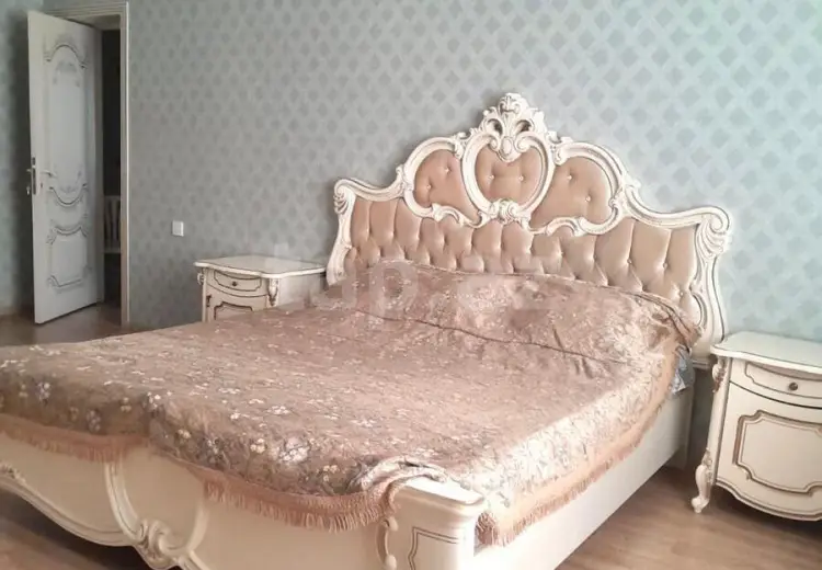 0 m² Obyekt / Ofis , Ramana qəs., Sabunçu, Bakı