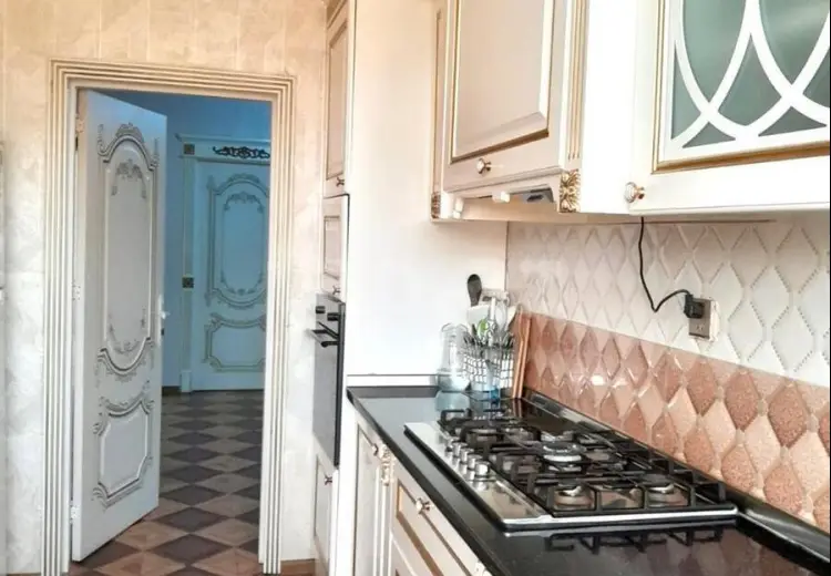 0 m² Obyekt / Ofis , Ramana qəs., Sabunçu, Bakı