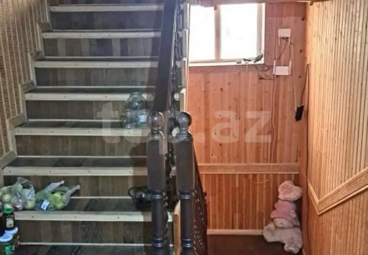 0 m² Obyekt / Ofis , Ramana qəs., Sabunçu, Bakı