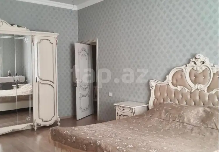 0 m² Obyekt / Ofis , Ramana qəs., Sabunçu, Bakı
