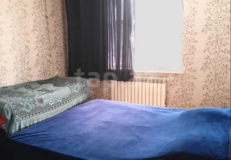 0 m² Obyekt / Ofis , Ramana qəs., Sabunçu, Bakı