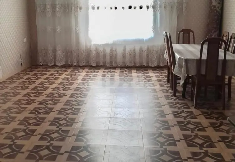 0 m² Obyekt / Ofis , Ramana qəs., Sabunçu, Bakı
